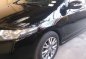 2009 Honda City for sale in Tarlac-1