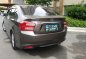 Honda City 2012 for sale in Pasig-1