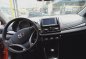 2017 Toyota Vios for sale in Pasig -8