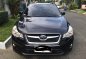 2014 Subaru Xv for sale in Quezon City-1