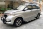 2017 Toyota Avanza for sale in Manila-1
