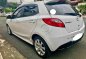 2013 Mazda 2 for sale in Quezon City -1