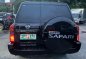 2010 Nissan Patrol for sale in Pasig -3