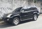 2004 Toyota Land Cruiser Prado for sale in Manila-0