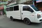 2013 Hyundai H-100 for sale in Quezon City-7