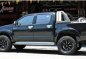 2013 Toyota Hilux at 50000 km for sale  -1