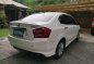 2012 Honda City for sale in Quezon City-0