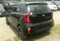 2019 Kia Picanto for sale in Cainta-4