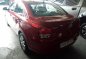 2019 Hyundai Reina for sale in Pasig -2