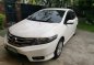 2012 Honda City for sale in Quezon City-1