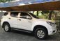 2015 Chevrolet Trailblazer for sale in Quezon City-2