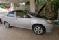 2004 Toyota Vios for sale in Cavite-2