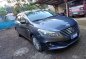 2017 Suzuki Ciaz for sale in Dipolog-0