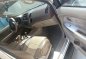 2006 Toyota Fortuner for sale in Las Pinas-4