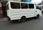 2013 Hyundai H-100 for sale in Quezon City-6