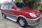 Mitsubishi Adventure 2006 for sale in Cainta-2