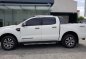 2016 Ford Ranger for sale in Pasig -1