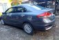 2017 Suzuki Ciaz for sale in Dipolog-2