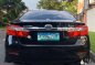 2014 Toyota Camry for sale in Pasig -3