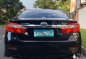 2014 Toyota Camry for sale in Pasig -6