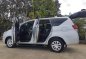 Toyota Innova 2017 for sale in Bulacan-9