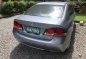 Honda Civic 2008 at 80000 km for sale -1