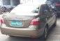 Toyota Vios 2013 for sale in Quezon City-0