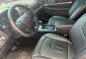 2017 Ford Explorer for sale in Pasig -5