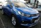 2019 Chevrolet Trax for sale in Cainta-1