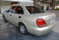 2010 Nissan Sentra for sale in Taguig-1