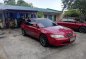 1999 Honda Accord for sale in Imus -1