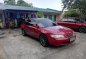 1999 Honda Accord for sale in Imus -1