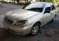 2010 Nissan Sentra for sale in Taguig-0