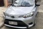 2014 Toyota Vios for sale in Cainta-1