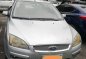 Ford Focus 2007 for sale in Paranaque -0