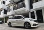 Honda Mobilio 2018 for sale in Quezon City-4