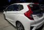 2016 Honda Jazz for sale in Pasig -7