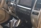 2004 Toyota Land Cruiser Prado for sale in Manila-5