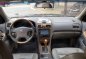 2005 Nissan Cefiro for sale in Paranaque -6