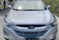 2011 Hyundai Tucson for sale in Pasig -0