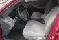 1999 Honda Accord for sale in Imus -6