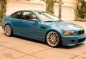 2003 Bmw 3-Series for sale in Muntinlupa -0