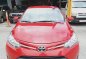 2017 Toyota Vios for sale in Pasig -0