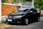 2013 Honda City for sale in Manila-0