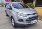 Ford Ecosport 2014 for sale in Santa Rosa-2