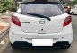 2013 Mazda 2 for sale in Quezon City -4