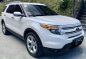 2013 Ford Explorer for sale in Pasig -1