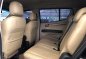 2014 Chevrolet Trailblazer for sale in Makati -8