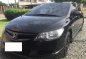 Honda Civic 2007 for sale Tarlac City -0