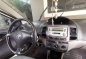 2004 Toyota Vios for sale in Cavite-4